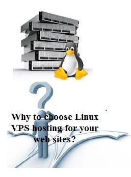 Best Linux Vps Hosting Provider
